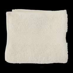 Gastendoek RT Ivory