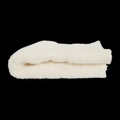 Gastendoek RT Ivory