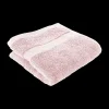 Gastendoek RT Misty Pink