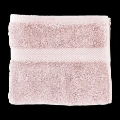 Gastendoek RT Misty Pink