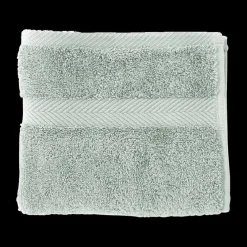 Gastendoek RT Sea Green