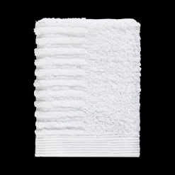 Gastendoekje CLASSIC 30 Katoen White