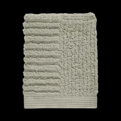 Gastendoekje CLASSIC 30 Katoen Eucalyptus