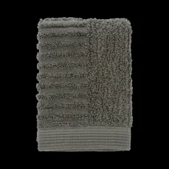 Gastendoekje CLASSIC 30 Katoen Olive Green