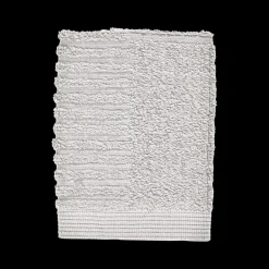 Gastendoekje CLASSIC 30 Katoen Soft Grey