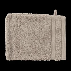 Gastendoekje MITTE Beige