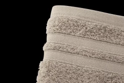 Gastendoekje MITTE Beige