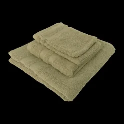 Gastendoekje MITTE Green