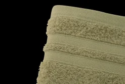 Gastendoekje MITTE Green