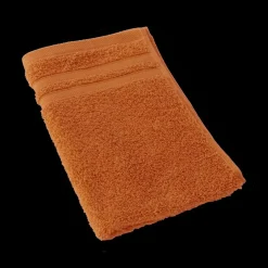 Gastendoekje MITTE Whisky