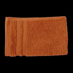 Gastendoekje MITTE Whisky