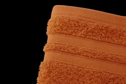 Gastendoekje MITTE Whisky