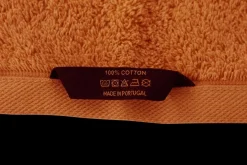 Gastendoekje MITTE Whisky