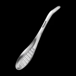 Gemberrasp GEMBER M/Handvat RVS