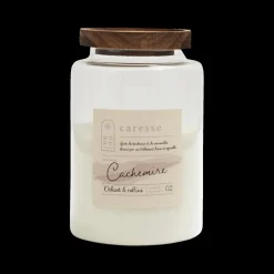 Geurkaars DOUCEUR