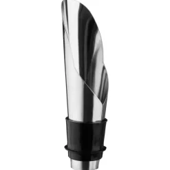 Gietstop Wijn VINO Met.