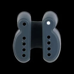 Gootsteen Organizer EPONGE Grijs