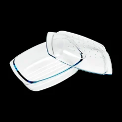 Grill En Drop Cocotte RH 4,1l