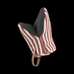 Gripper JINT S/2 Brick