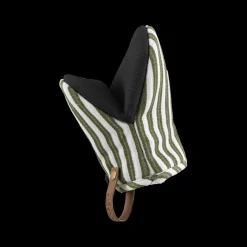 Gripper JINT S/2 Greenolive