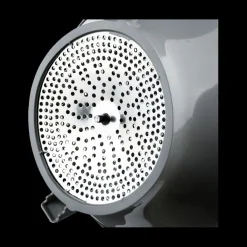 Groentezeef PASSEVITE Grijs