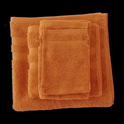 Handdoek MITTE Whisky