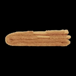 Handdoek RT Caramel