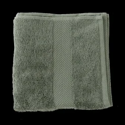 Handdoek RT Eucalyptus