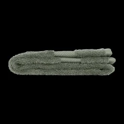 Handdoek RT Eucalyptus