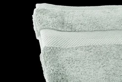 Handdoek RT Sea Green