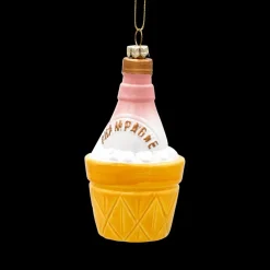 Hanger COCKTAIL Ass.