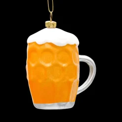 Hanger COCKTAIL Ass.