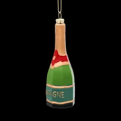 Hanger COCKTAIL Ass.