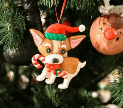 Hanger DOGMAS Hond Ass.