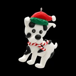 Hanger DOGMAS Hond Ass.