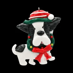 Hanger DOGMAS Hond Ass.