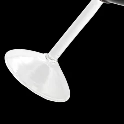 Hanger WINE Wijnglas