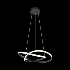 Hanglamp COURSE Beige