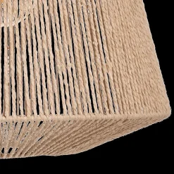 Hanglamp JILYS XL Naturel