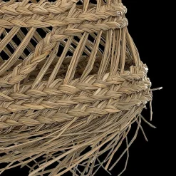 Hanglamp LAYANA Naturel