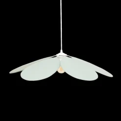 Hanglamp LIONIE Bloem Mint