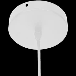 Hanglamp LIONIE Bloem Mint