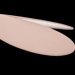 Hanglamp LIONIE Bloem Roze