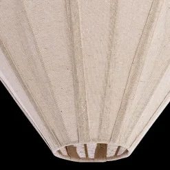 Hanglamp PASTO S Jute Naturel