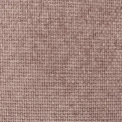 Hoeksalon ALDO Hoek Links B398 Roze