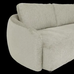 Hoeksalon AMALFI Longchair Rechts Gen 3