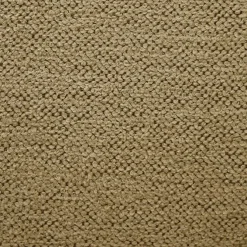 Hoeksalon ARIZONA Hoek Rechts B276 Camel