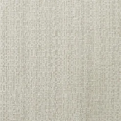 Hoeksalon AUGUST Cream Longchair Rechts B293