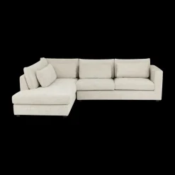 Hoeksalon BANJO Hoek Links B294