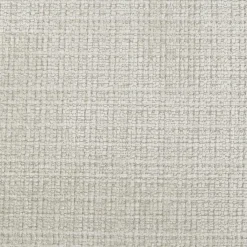 Hoeksalon BANJO Hoek Links B294